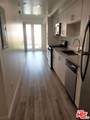 744 Hartford Avenue - Photo 7