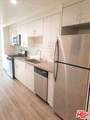 744 Hartford Avenue - Photo 8