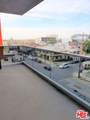 744 Hartford Avenue - Photo 9