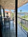 201 Bay Shore - Photo 10