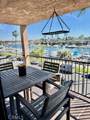 201 Bay Shore - Photo 11