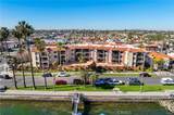 201 Bay Shore - Photo 12