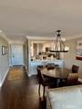 201 Bay Shore - Photo 2