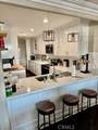 201 Bay Shore - Photo 3