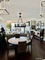 201 Bay Shore - Photo 5