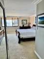 201 Bay Shore - Photo 6