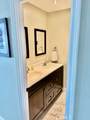 201 Bay Shore - Photo 7