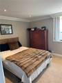 201 Bay Shore - Photo 8