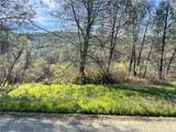 2286 New Long Valley Road - Photo 1