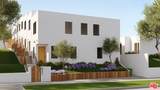 627 Juanita Avenue - Photo 1
