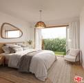 627 Juanita Avenue - Photo 3