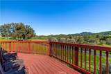 4922 Longhorn Lane - Photo 8