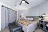 4922 Longhorn Lane - Photo 9