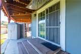 4922 Longhorn Lane - Photo 10