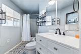 4922 Longhorn Lane - Photo 11