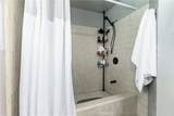 4922 Longhorn Lane - Photo 12