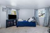 4922 Longhorn Lane - Photo 13