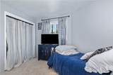 4922 Longhorn Lane - Photo 14