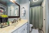 4922 Longhorn Lane - Photo 15
