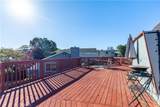 4922 Longhorn Lane - Photo 17