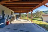 4922 Longhorn Lane - Photo 19