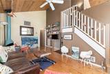 2488 Captains Walk - Photo 16