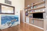 2488 Captains Walk - Photo 19