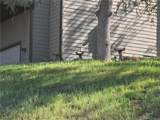 2488 Captains Walk - Photo 2