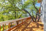 2488 Captains Walk - Photo 20
