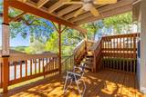 2488 Captains Walk - Photo 21