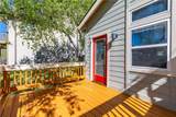 2488 Captains Walk - Photo 22