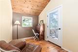 2488 Captains Walk - Photo 24
