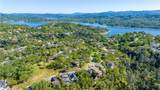 2488 Captains Walk - Photo 40
