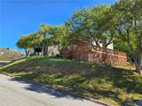 2488 Captains Walk - Photo 42