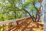 2488 Captains Walk - Photo 8