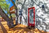 2488 Captains Walk - Photo 9