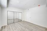 14526 Hartland Street - Photo 6