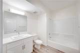 14526 Hartland Street - Photo 7