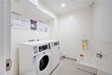 14526 Hartland Street - Photo 8