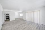 14526 Hartland Street - Photo 2