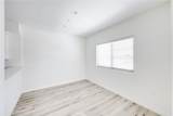 14526 Hartland Street - Photo 3