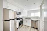 14526 Hartland Street - Photo 4