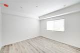 14526 Hartland Street - Photo 5