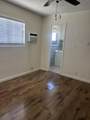 83632 Manzanita Avenue - Photo 2