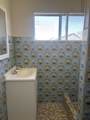 83632 Manzanita Avenue - Photo 3