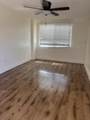 83632 Manzanita Avenue - Photo 5