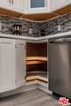 1237 Holt Avenue - Photo 10