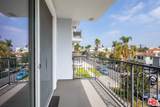 1237 Holt Avenue - Photo 11