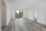 1237 Holt Avenue - Photo 12