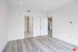 1237 Holt Avenue - Photo 13